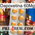 Dapoxetine 60Mg levitra1